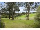 Hurstbridge VIC 3099