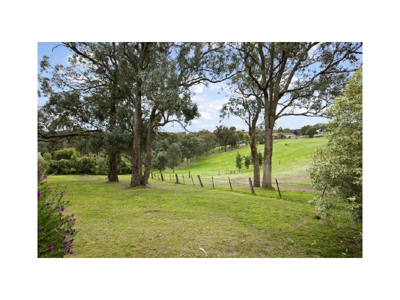 Hurstbridge VIC 3099