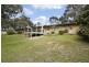 Hurstbridge VIC 3099