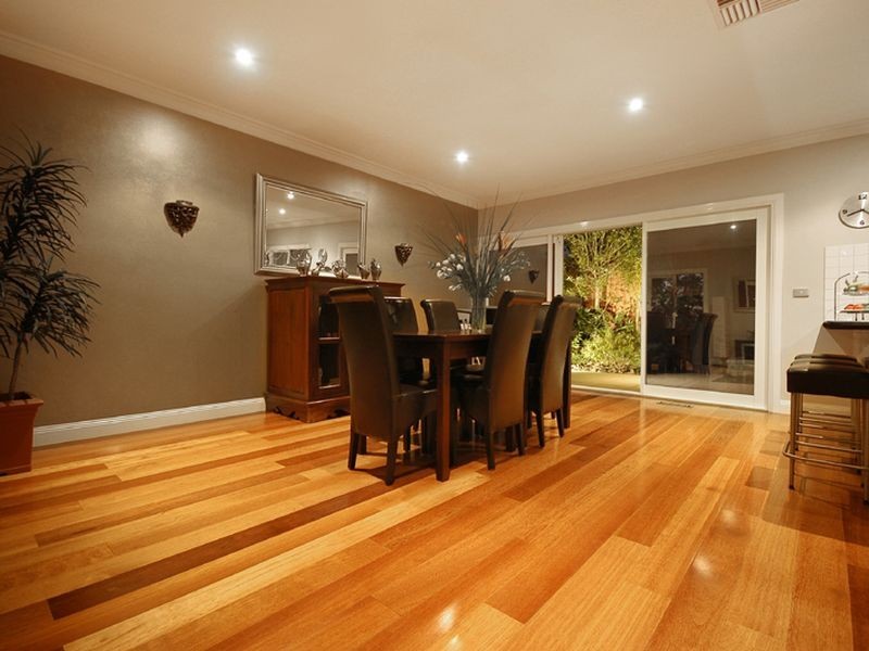 12 Thomas Street, Eltham VIC 3095