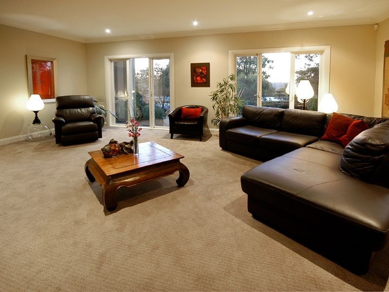 12 Thomas Street, Eltham VIC 3095