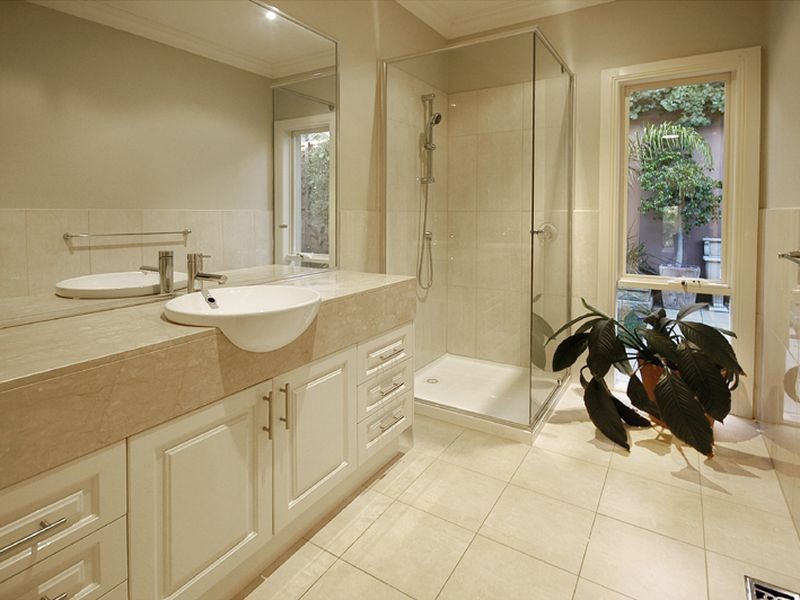 12 Thomas Street, Eltham VIC 3095