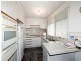 2/100 St Helena Road, Briar Hill VIC 3088