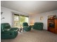 2/100 St Helena Road, Briar Hill VIC 3088