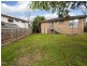 2/100 St Helena Road, Briar Hill VIC 3088
