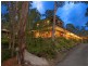 132 Meander Road, Hurstbridge VIC 3099