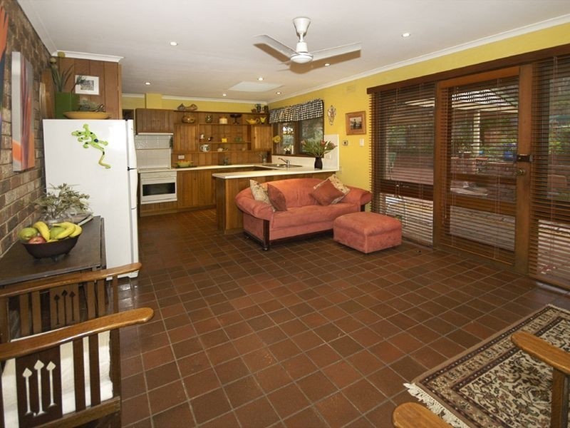 132 Meander Road, Hurstbridge VIC 3099