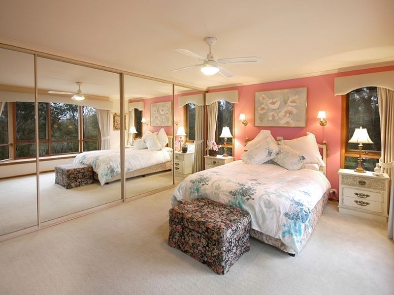 132 Meander Road, Hurstbridge VIC 3099