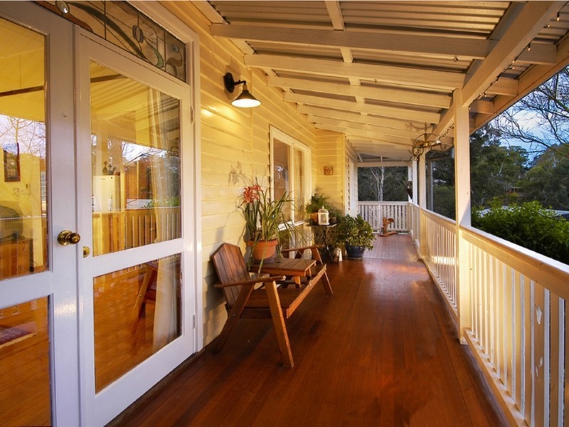 10 Wattletree Road, Hurstbridge VIC 3099