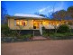 10 Wattletree Road, Hurstbridge VIC 3099