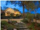 10 Wattletree Road, Hurstbridge VIC 3099
