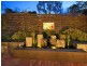 10 Wattletree Road, Hurstbridge VIC 3099