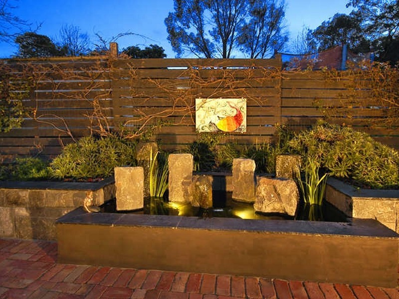 10 Wattletree Road, Hurstbridge VIC 3099