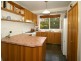 10 Wattletree Road, Hurstbridge VIC 3099