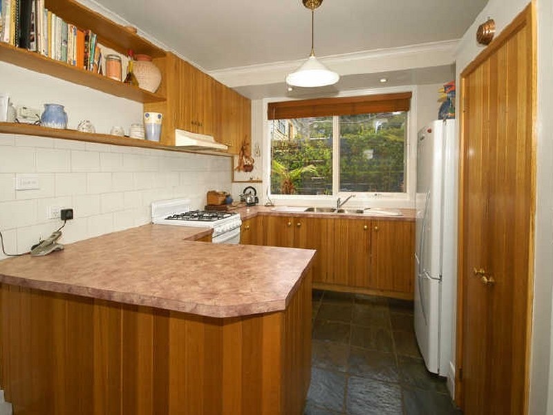 10 Wattletree Road, Hurstbridge VIC 3099