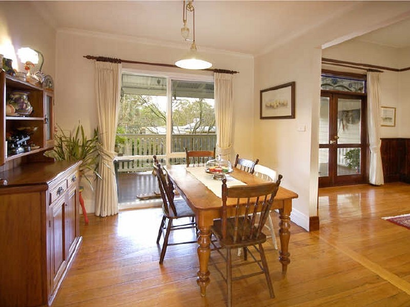 10 Wattletree Road, Hurstbridge VIC 3099