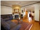 10 Wattletree Road, Hurstbridge VIC 3099