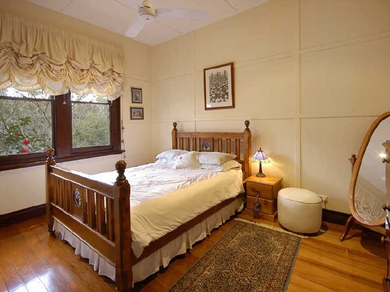 10 Wattletree Road, Hurstbridge VIC 3099
