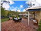 10 Wattletree Road, Hurstbridge VIC 3099