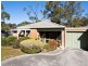 Briar Hill VIC 3088