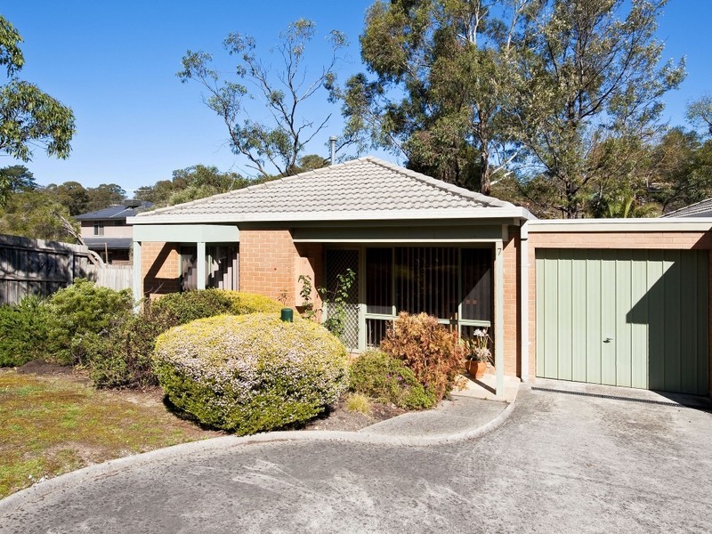Briar Hill VIC 3088