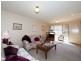 Briar Hill VIC 3088