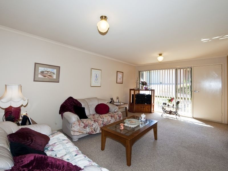 Briar Hill VIC 3088