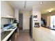Briar Hill VIC 3088