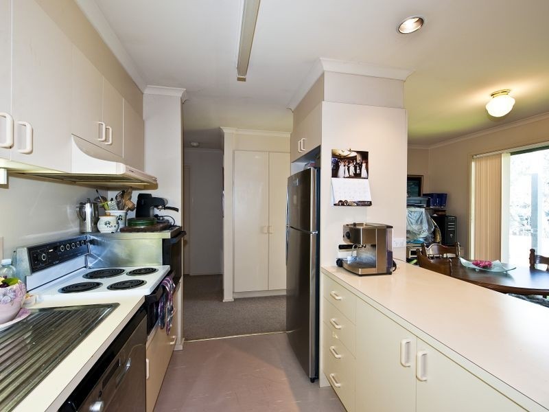 Briar Hill VIC 3088