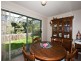 Briar Hill VIC 3088