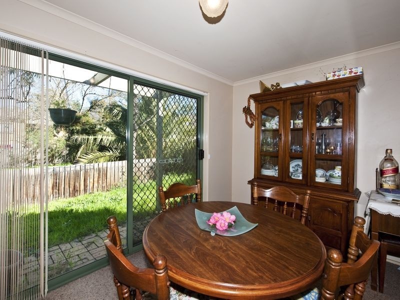 Briar Hill VIC 3088