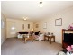 Briar Hill VIC 3088