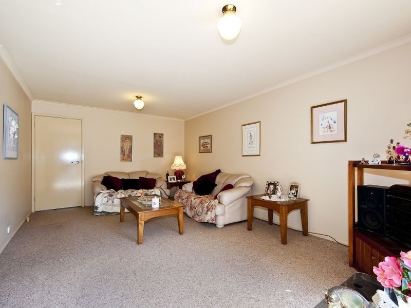 Briar Hill VIC 3088