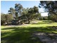 Briar Hill VIC 3088