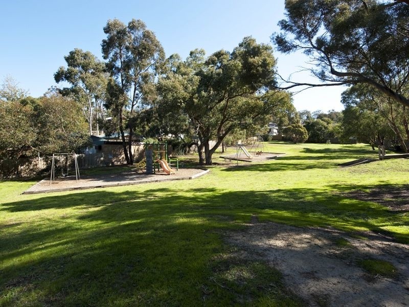 Briar Hill VIC 3088