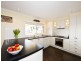257 Plenty River Drive, Greensborough VIC 3088