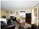 257 Plenty River Drive, Greensborough VIC 3088