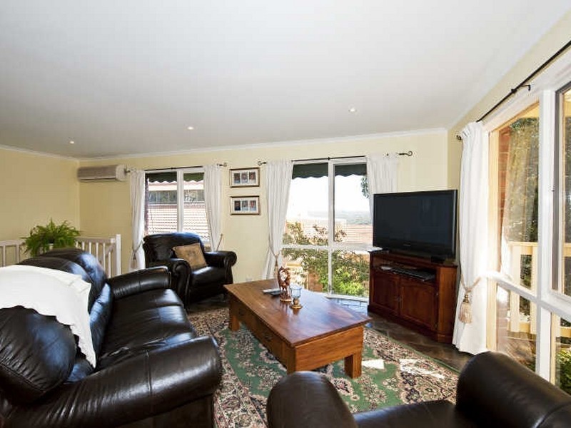 257 Plenty River Drive, Greensborough VIC 3088