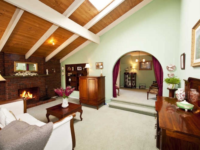 257 Plenty River Drive, Greensborough VIC 3088