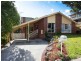 257 Plenty River Drive, Greensborough VIC 3088