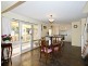 257 Plenty River Drive, Greensborough VIC 3088