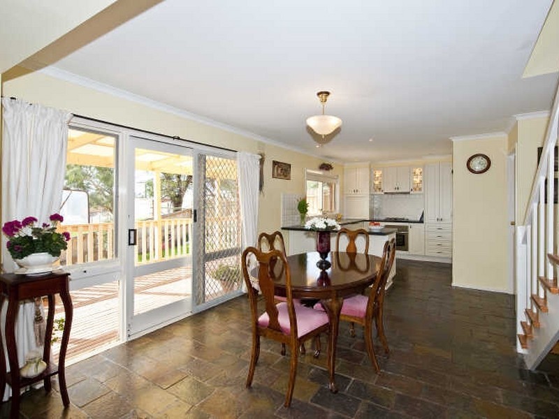 257 Plenty River Drive, Greensborough VIC 3088