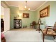 257 Plenty River Drive, Greensborough VIC 3088