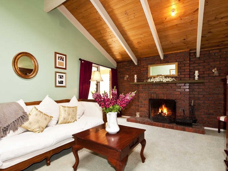 257 Plenty River Drive, Greensborough VIC 3088