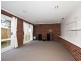 257 Plenty River Drive, Greensborough VIC 3088