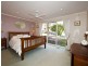 257 Plenty River Drive, Greensborough VIC 3088