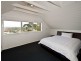 257 Plenty River Drive, Greensborough VIC 3088