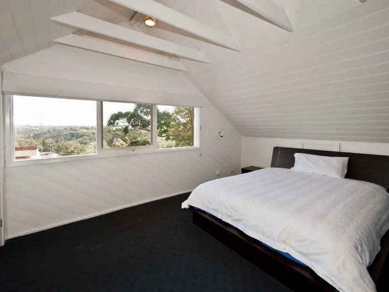257 Plenty River Drive, Greensborough VIC 3088