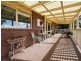 257 Plenty River Drive, Greensborough VIC 3088