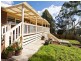 257 Plenty River Drive, Greensborough VIC 3088
